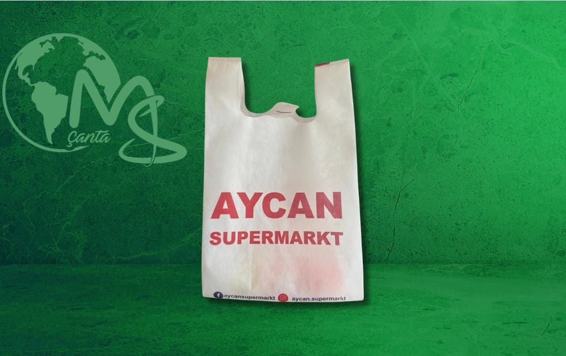 Atlet Bez Çanta görsel 1